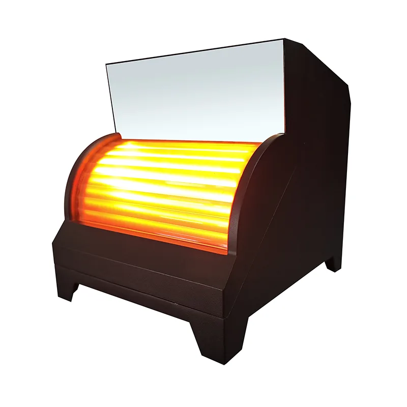 Batareya Simsiz LED Effektli İşıq