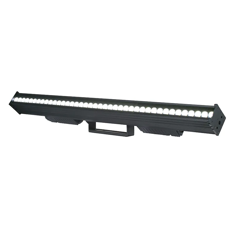 Güclü LED Bar X2